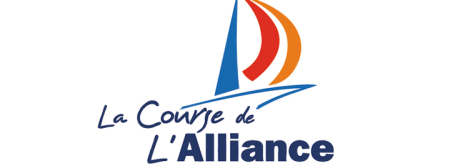 La Course de Alliance